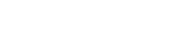 KaiZen HR
