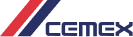 Cemex_logo 1