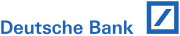 Deutsche_Bank-Logo 1