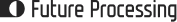 FP_Logo_black_main 1