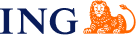 ING_Group_N.V._Logo 1