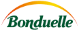 Logo_Bonduelle 1
