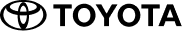 Toyota 1
