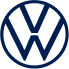 Volkswagen_logo_2019 1