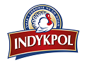 indyk