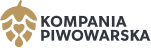 kompania piwowarska