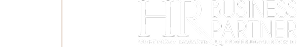 logo karina