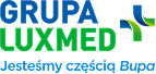 luxmed