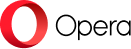 opera