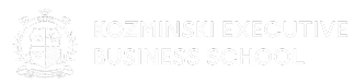 kozminski